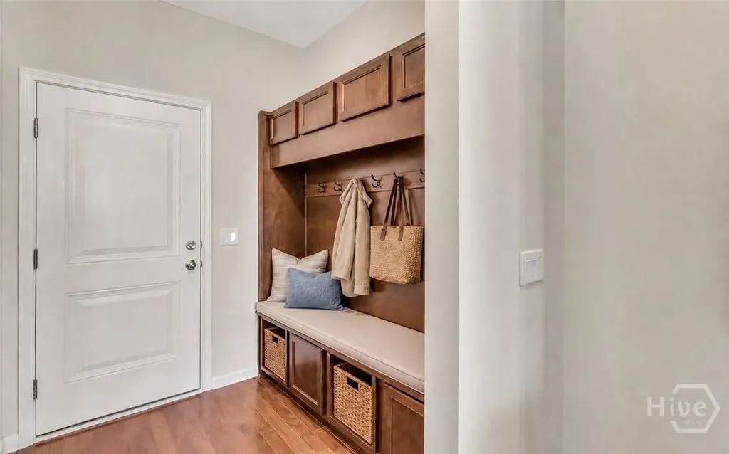 112 Winslow Circle Savannah GA 31407