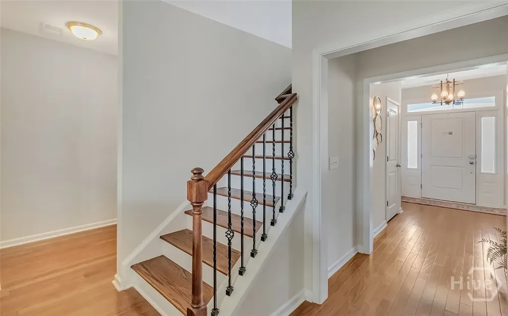 112 Winslow Circle Savannah GA 31407
