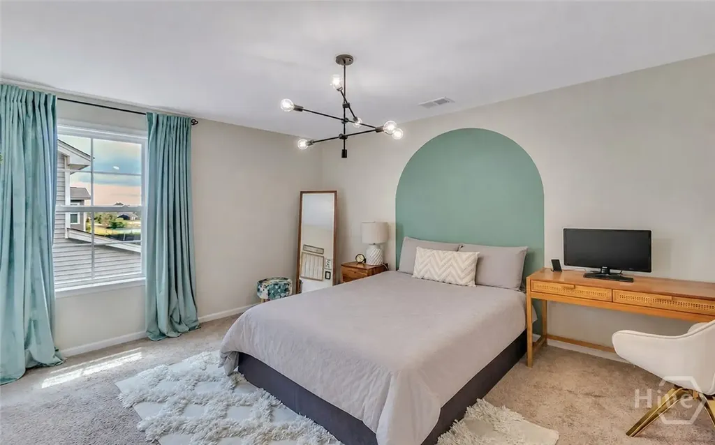 112 Winslow Circle Savannah GA 31407