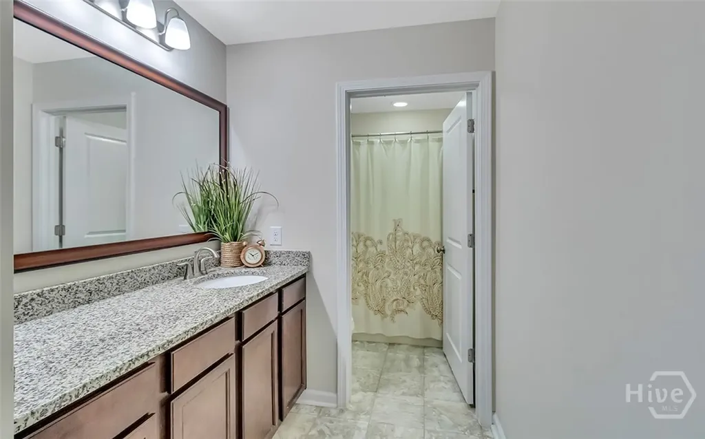 112 Winslow Circle Savannah GA 31407