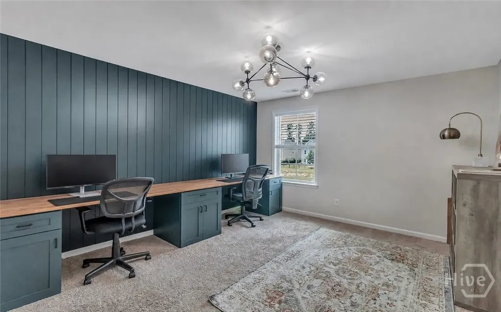 112 Winslow Circle Savannah GA 31407