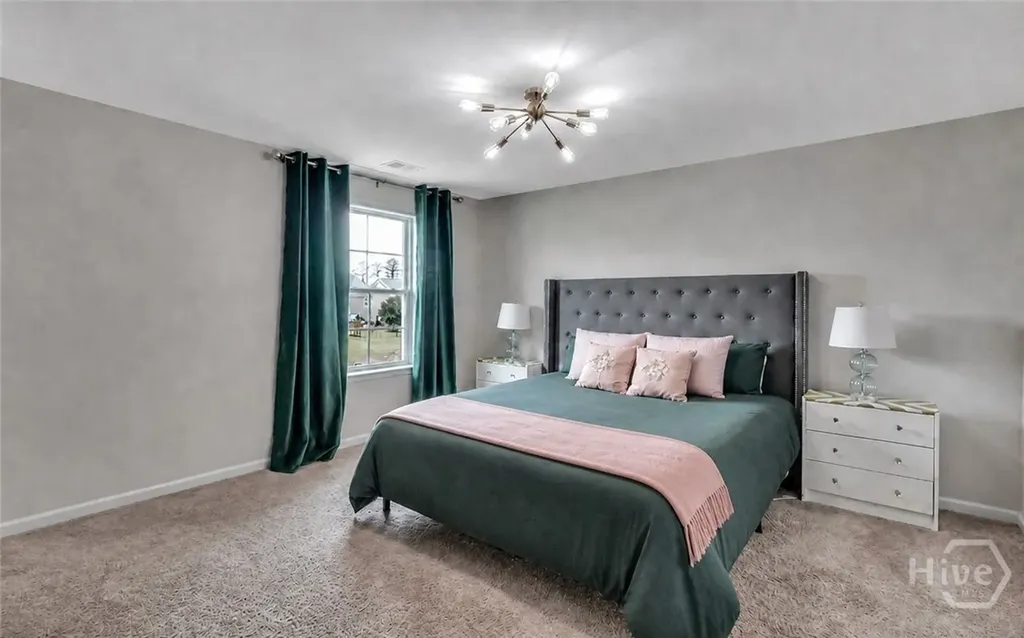 112 Winslow Circle Savannah GA 31407