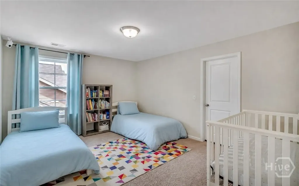112 Winslow Circle Savannah GA 31407