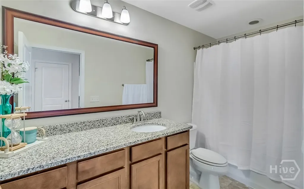 112 Winslow Circle Savannah GA 31407