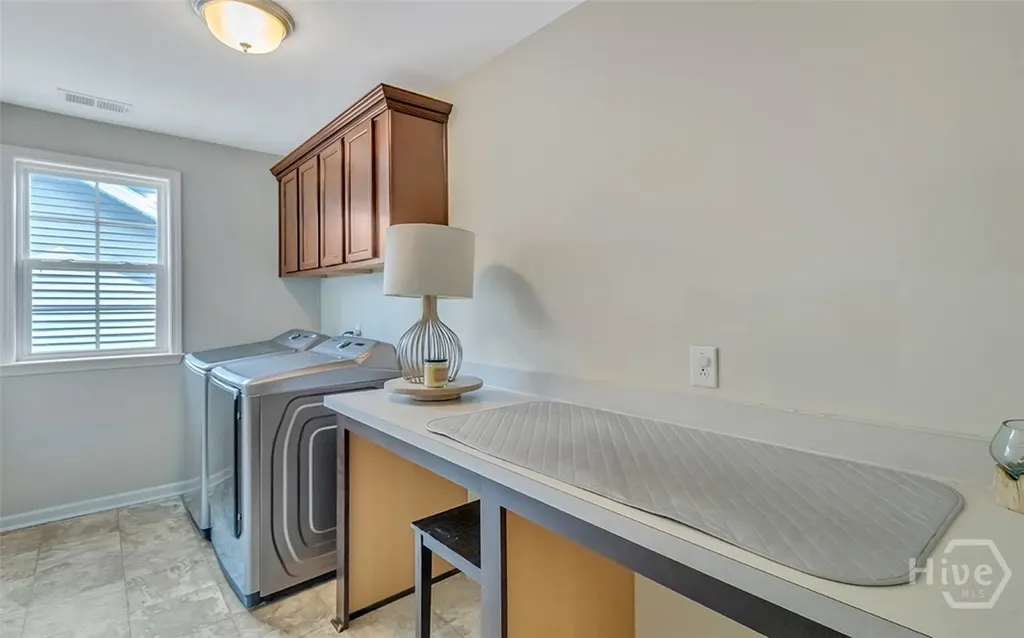 112 Winslow Circle Savannah GA 31407
