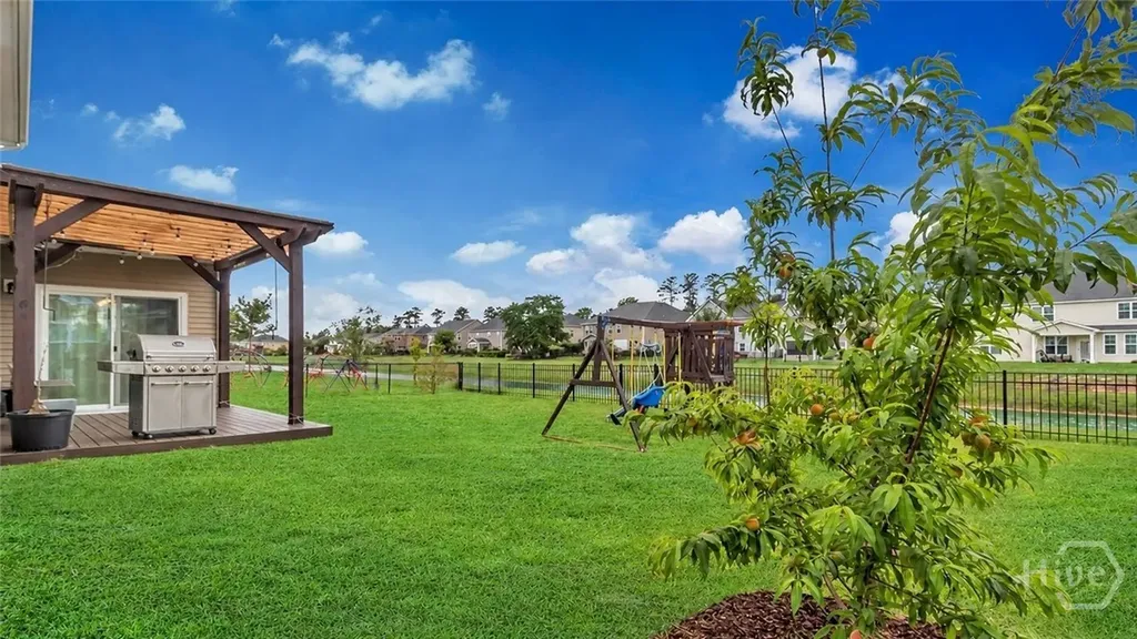 112 Winslow Circle Savannah GA 31407