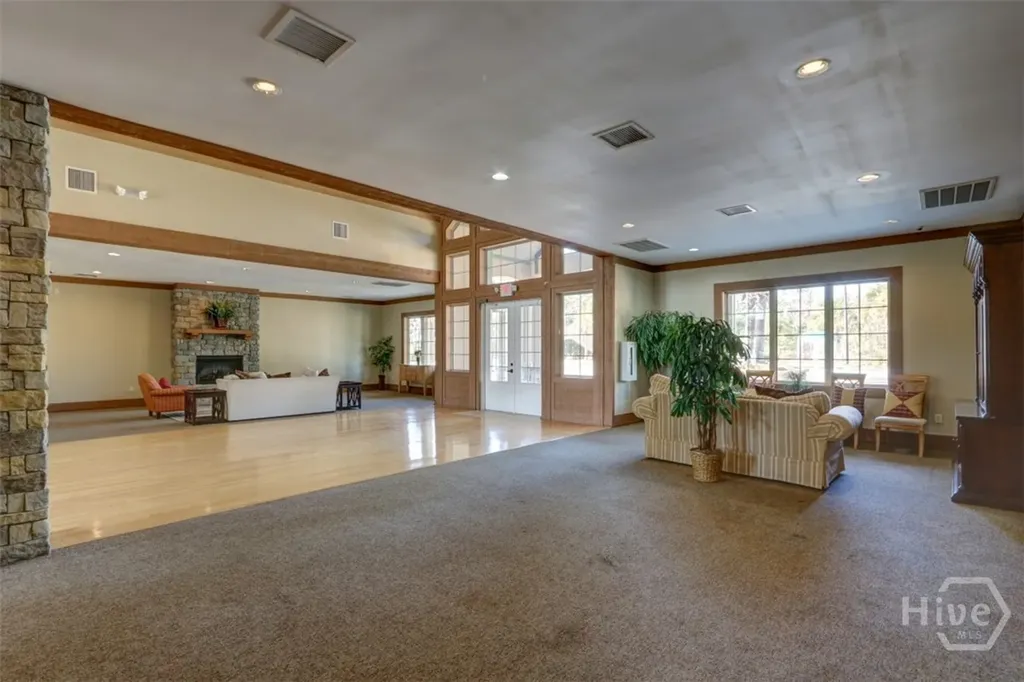 112 Winslow Circle Savannah GA 31407