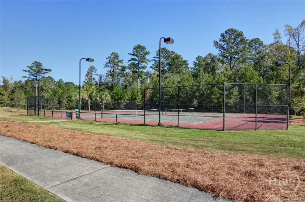 112 Winslow Circle Savannah GA 31407