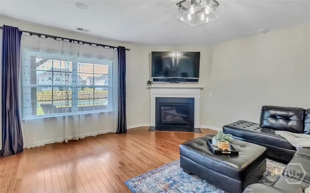 112 Winslow Circle Savannah GA 31407