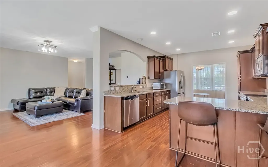 112 Winslow Circle Savannah GA 31407