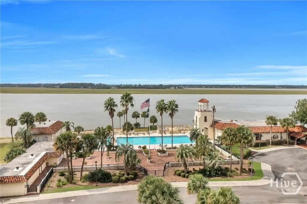 700 Wilmington Island Road Savannah GA 31410