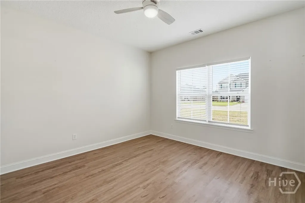 46 Mcclelland Loop NE Ludowici GA 31316