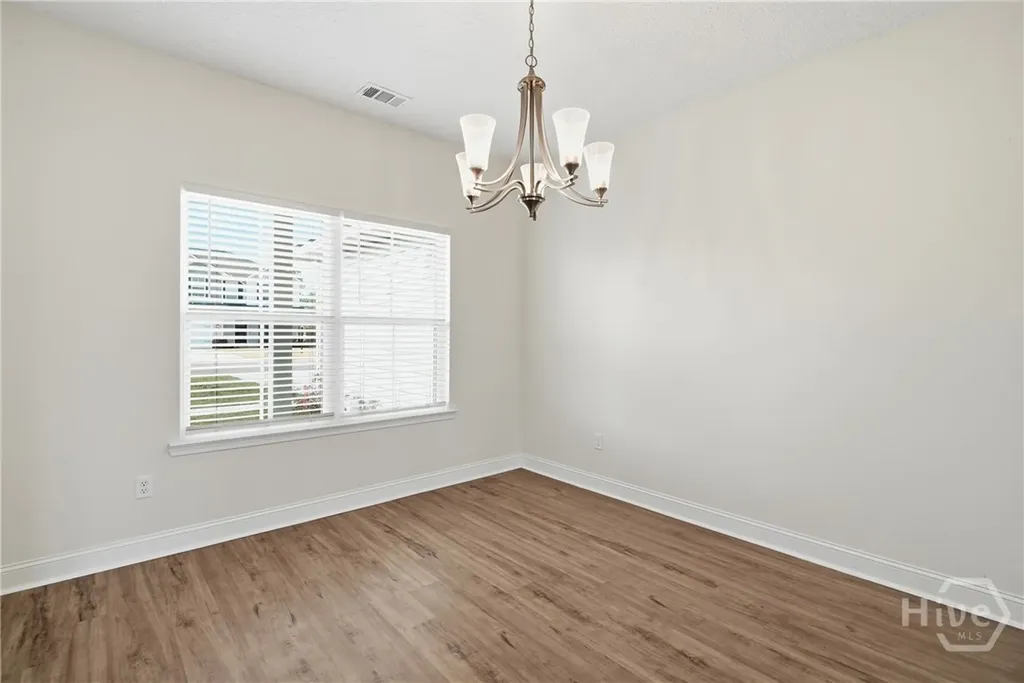46 Mcclelland Loop NE Ludowici GA 31316