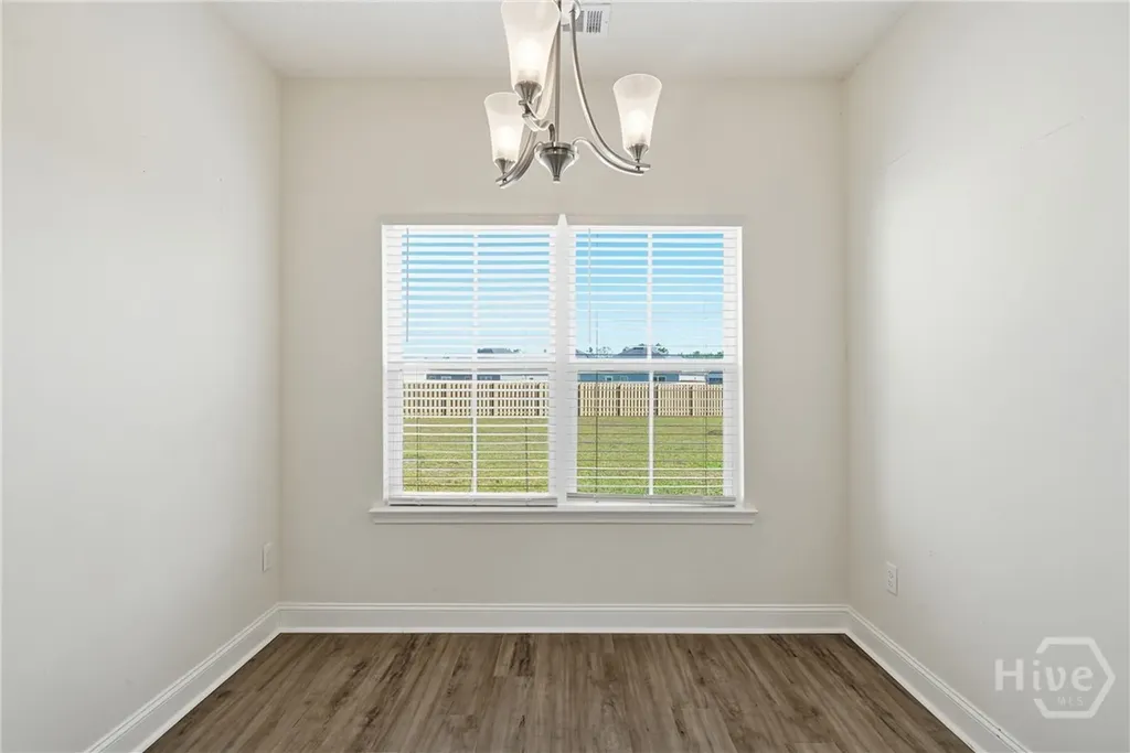 46 Mcclelland Loop NE Ludowici GA 31316