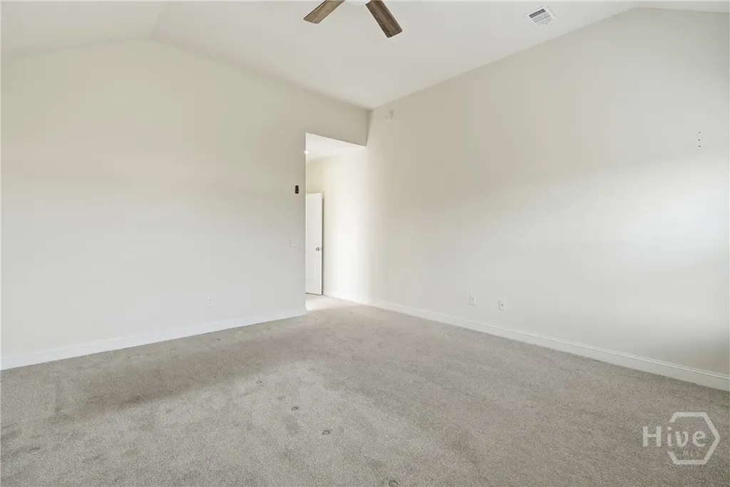 46 Mcclelland Loop NE Ludowici GA 31316