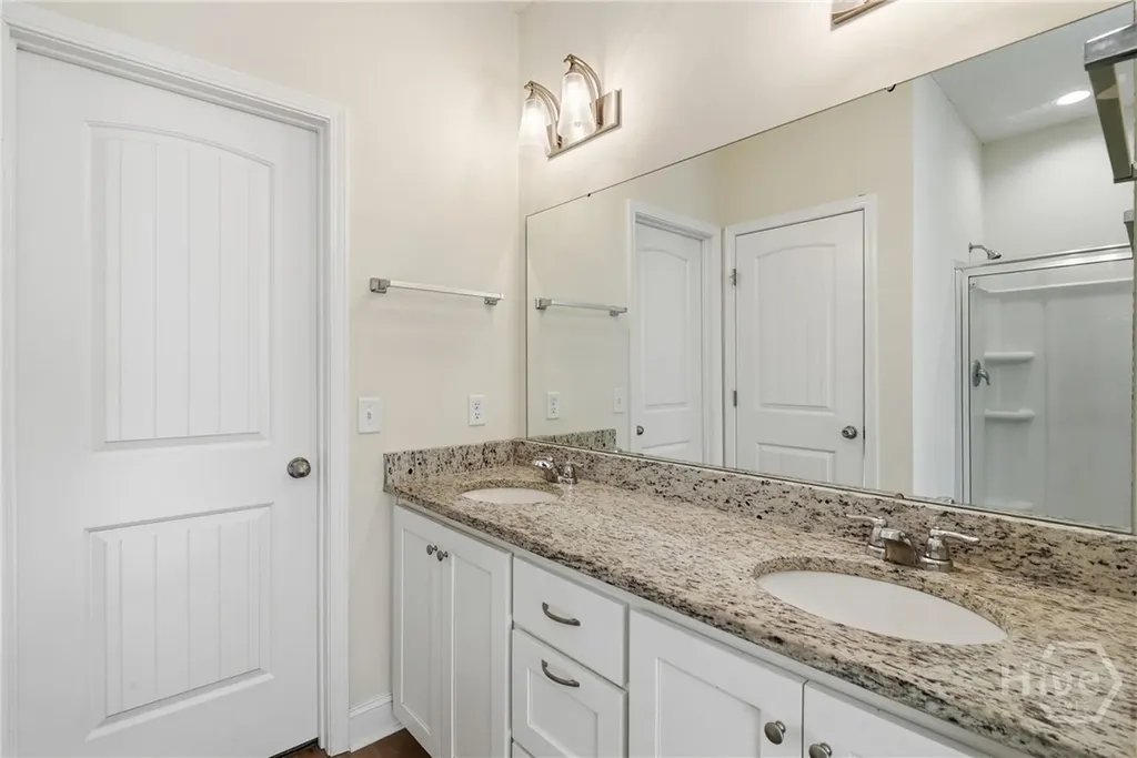 46 Mcclelland Loop NE Ludowici GA 31316