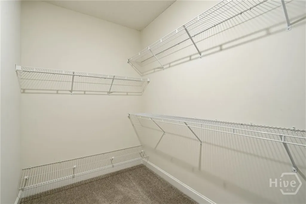 46 Mcclelland Loop NE Ludowici GA 31316