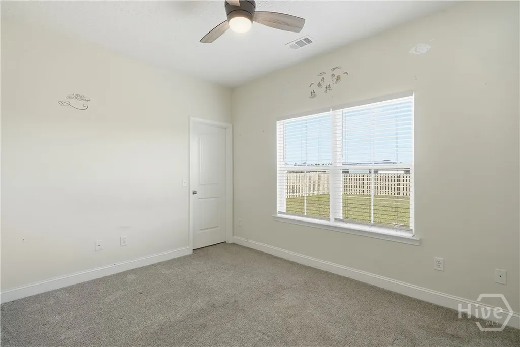 46 Mcclelland Loop NE Ludowici GA 31316