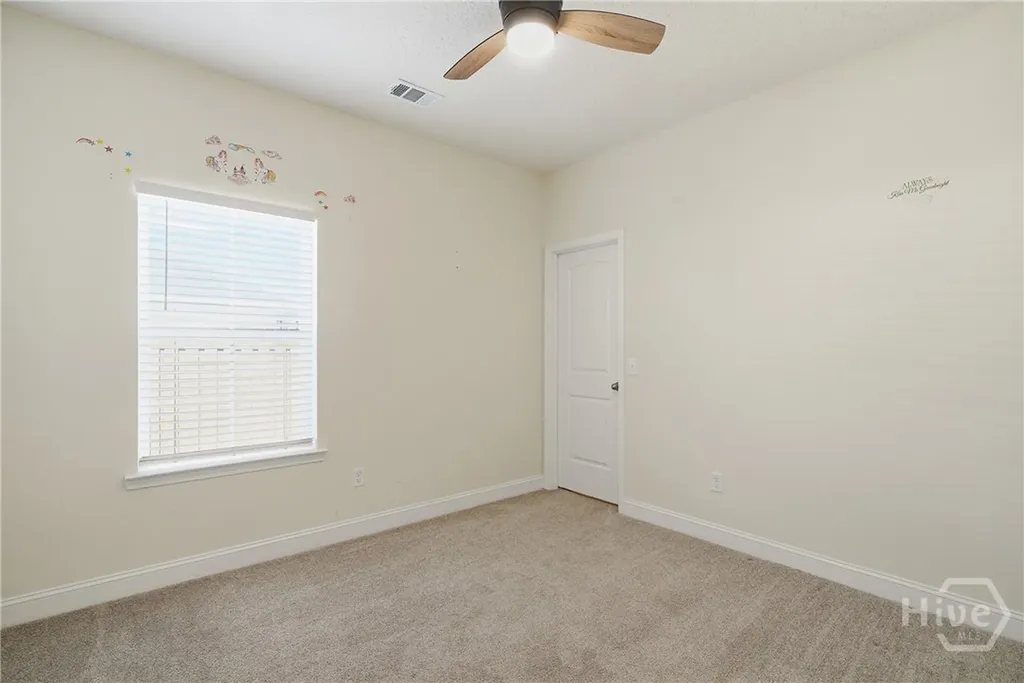 46 Mcclelland Loop NE Ludowici GA 31316