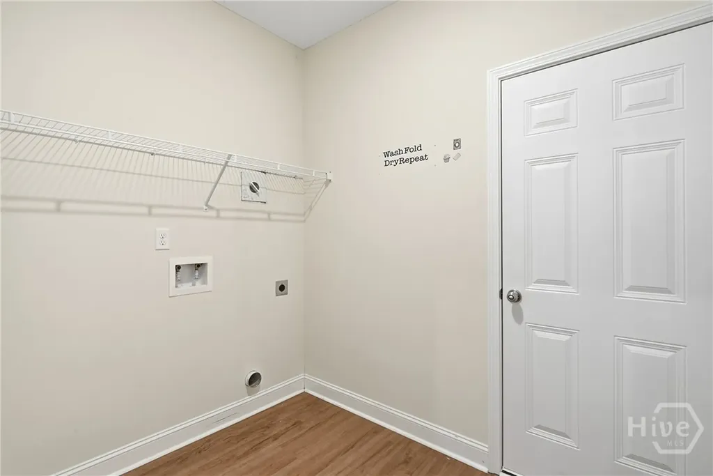 46 Mcclelland Loop NE Ludowici GA 31316