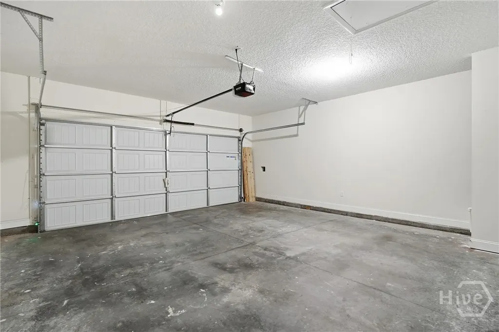 46 Mcclelland Loop NE Ludowici GA 31316