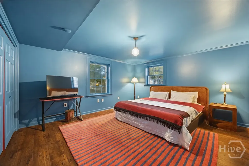 625 E 46th Street Savannah GA 31405