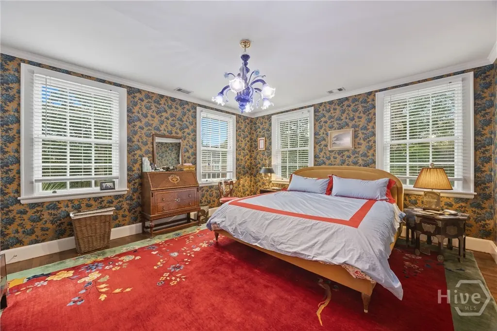 625 E 46th Street Savannah GA 31405