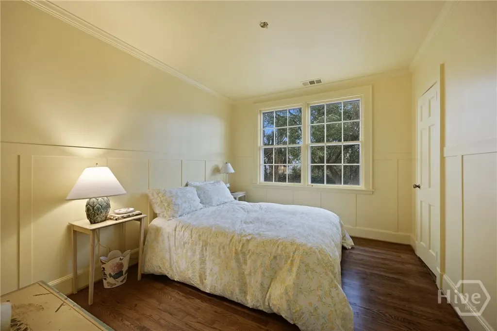 625 E 46th Street Savannah GA 31405