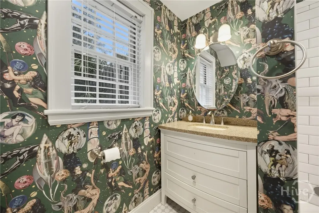 625 E 46th Street Savannah GA 31405