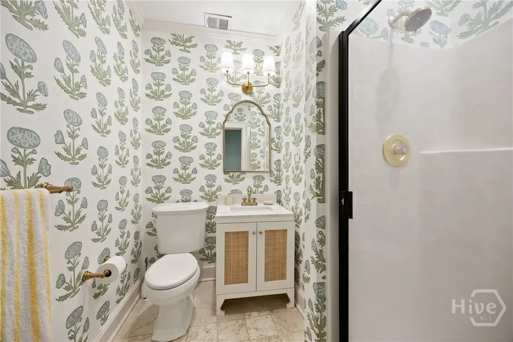 625 E 46th Street Savannah GA 31405