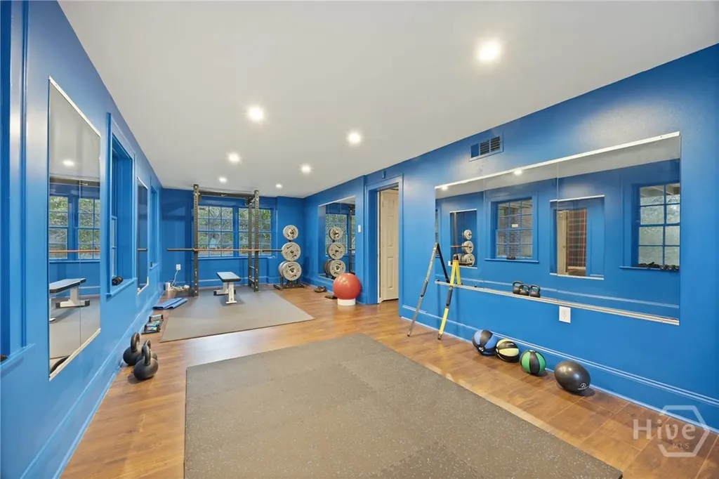 625 E 46th Street Savannah GA 31405
