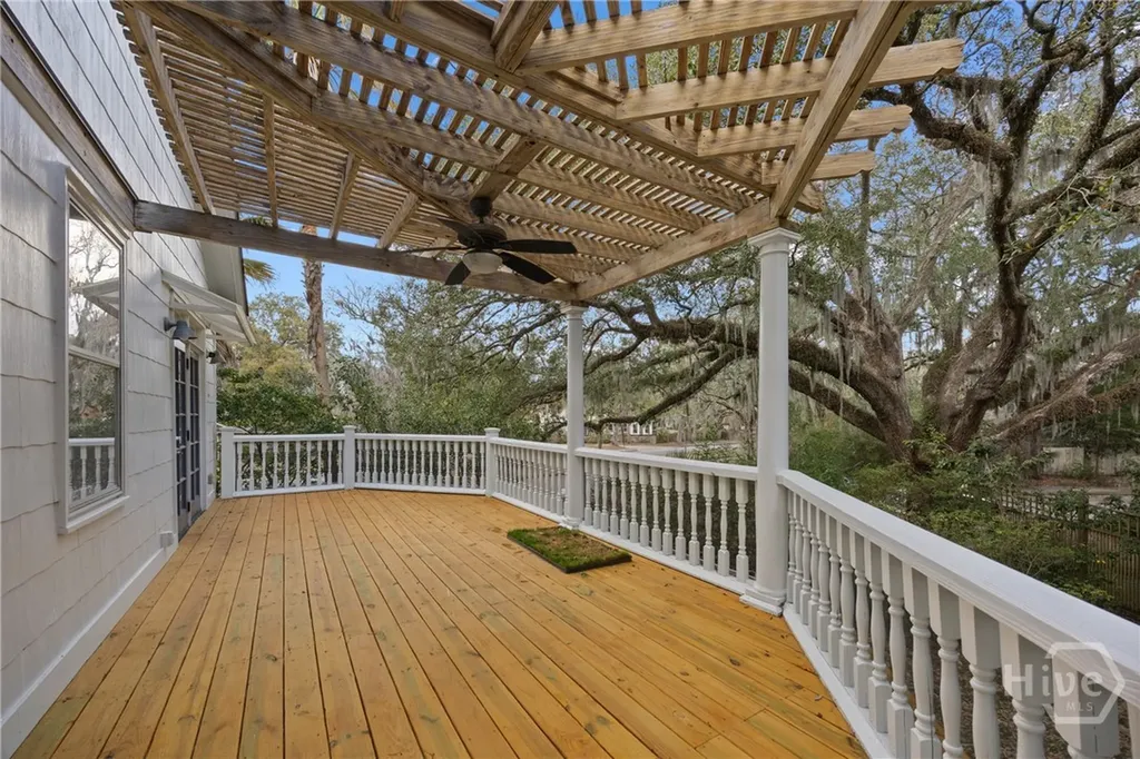 625 E 46th Street Savannah GA 31405