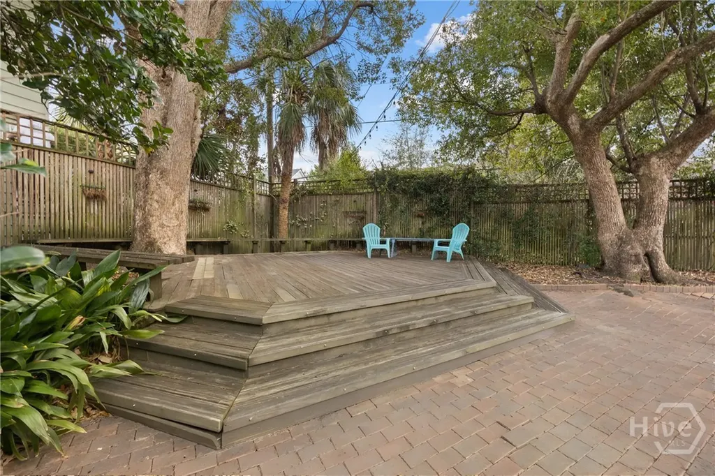625 E 46th Street Savannah GA 31405