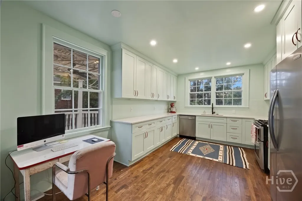 625 E 46th Street Savannah GA 31405
