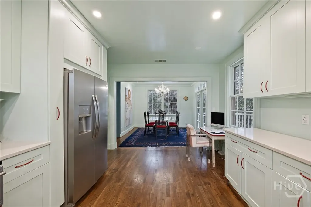 625 E 46th Street Savannah GA 31405