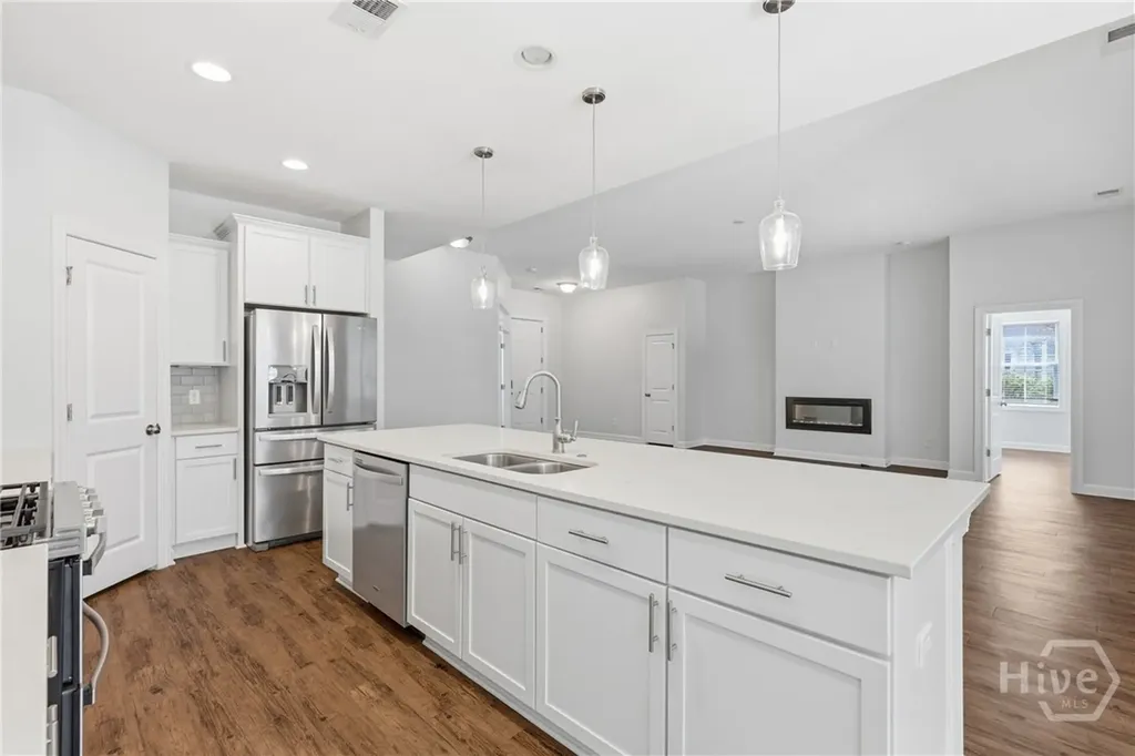111 Oakdene Road Pooler GA 31322