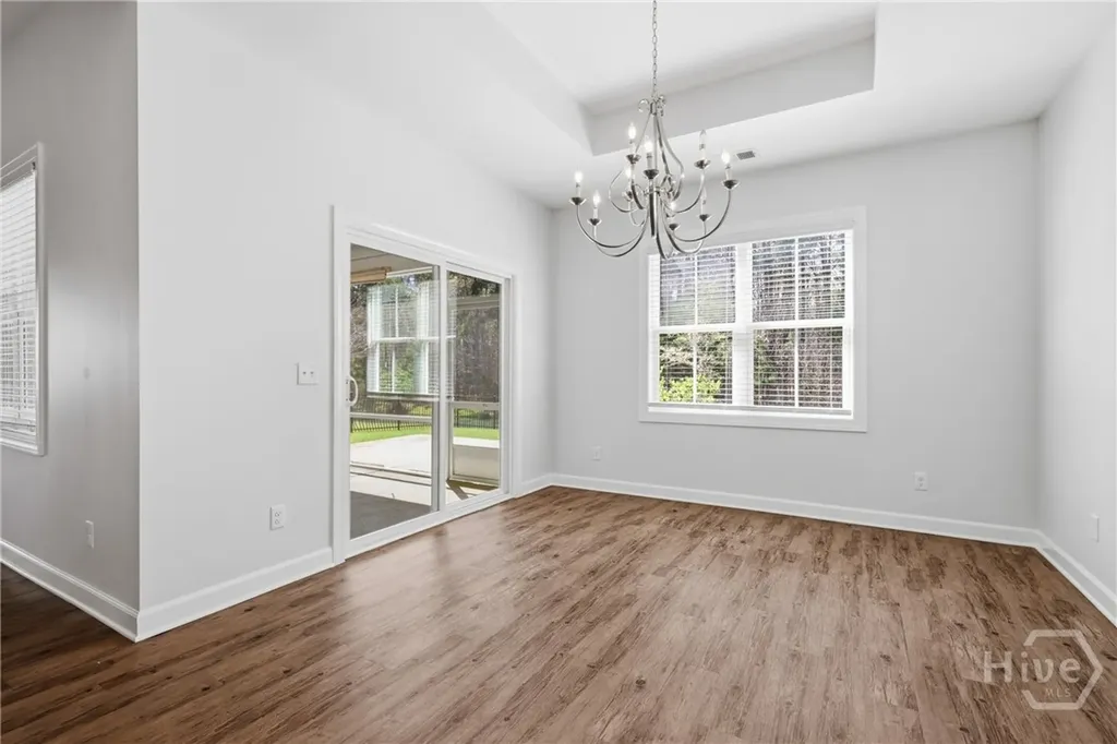 111 Oakdene Road Pooler GA 31322