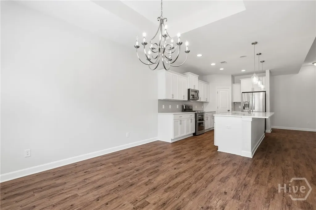 111 Oakdene Road Pooler GA 31322
