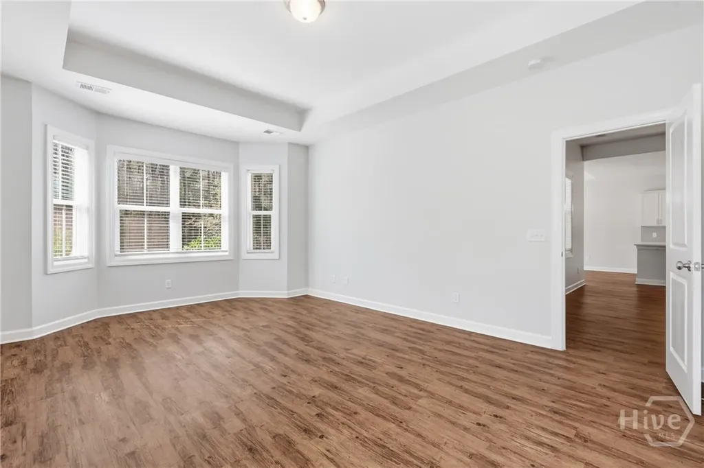 111 Oakdene Road Pooler GA 31322