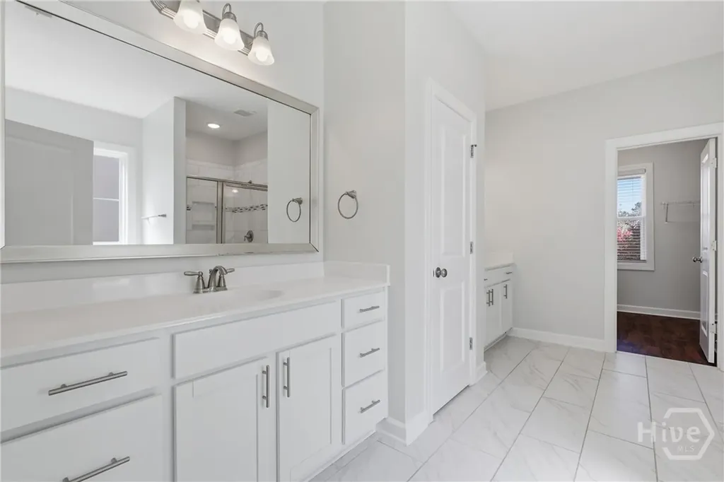 111 Oakdene Road Pooler GA 31322