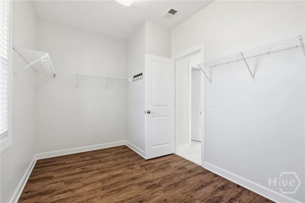 111 Oakdene Road Pooler GA 31322
