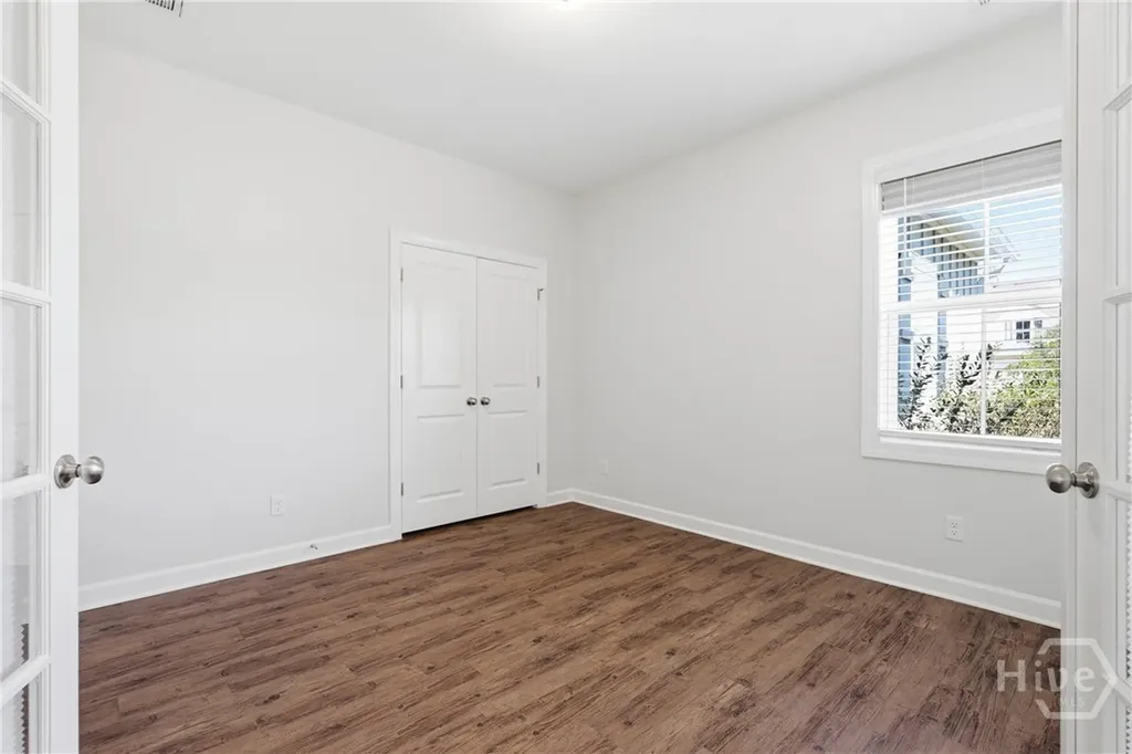 111 Oakdene Road Pooler GA 31322