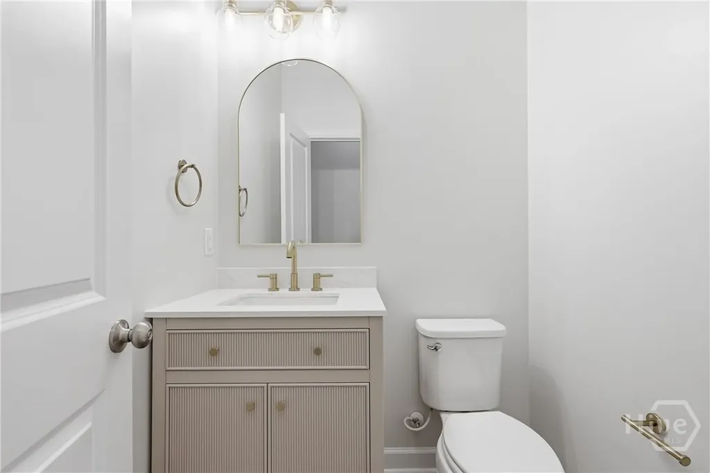 111 Oakdene Road Pooler GA 31322