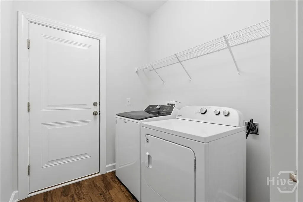 111 Oakdene Road Pooler GA 31322