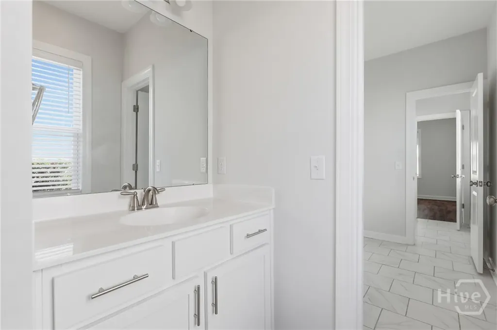 111 Oakdene Road Pooler GA 31322
