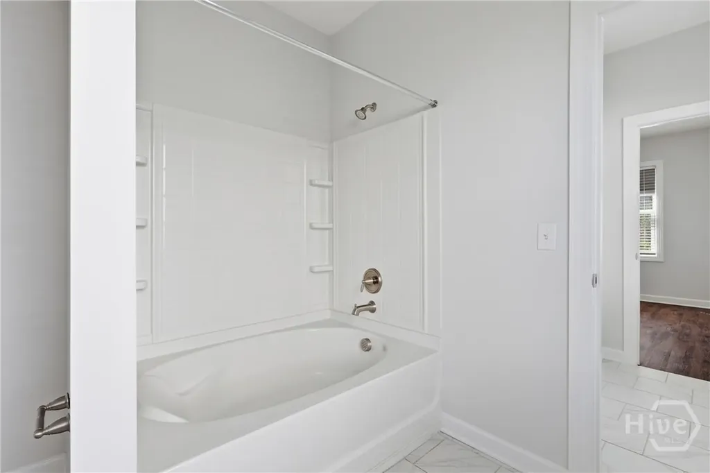 111 Oakdene Road Pooler GA 31322