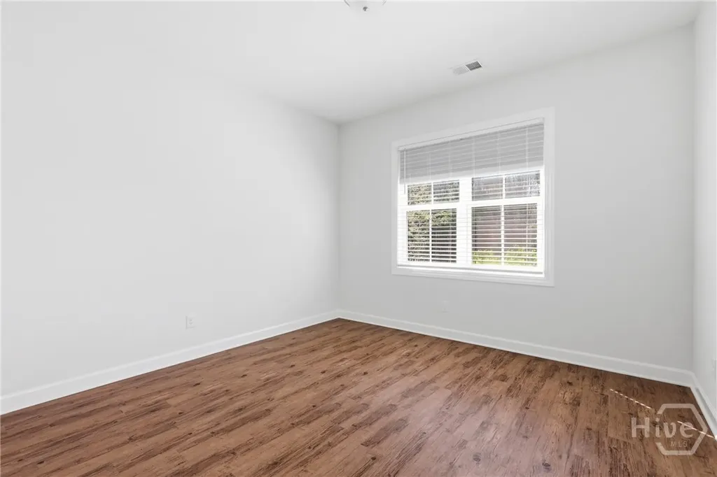 111 Oakdene Road Pooler GA 31322