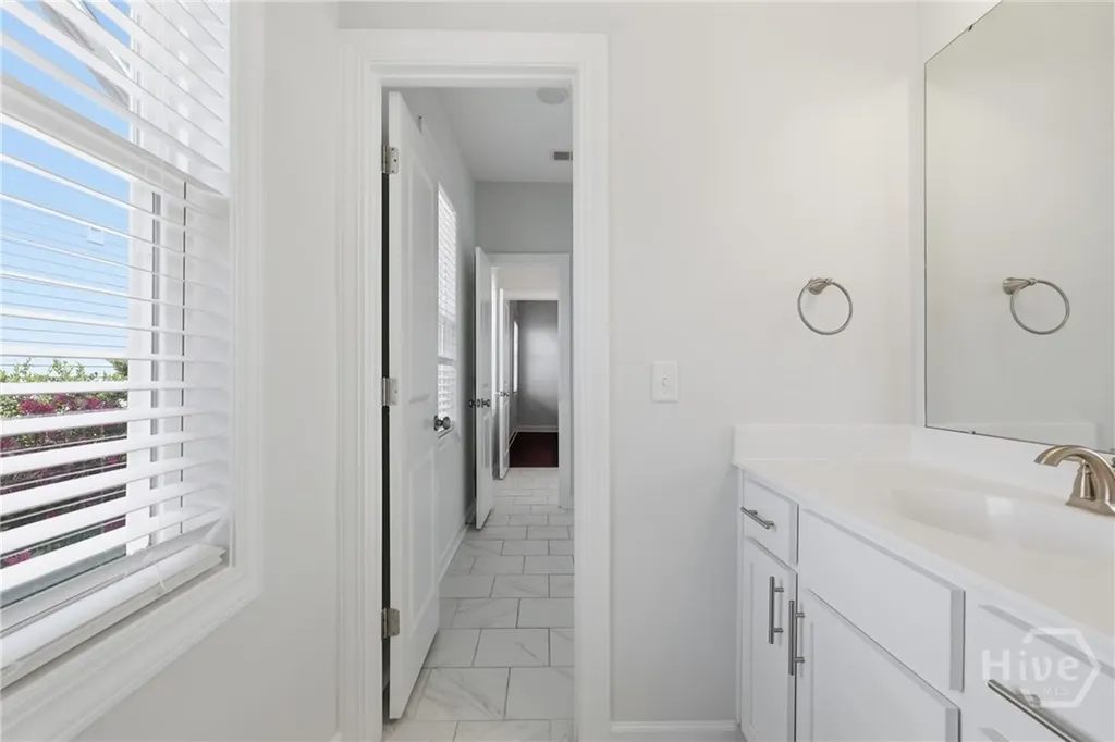 111 Oakdene Road Pooler GA 31322
