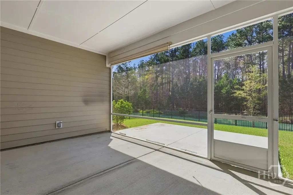 111 Oakdene Road Pooler GA 31322