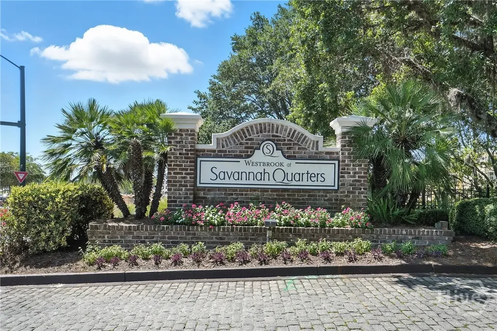 111 Oakdene Road Pooler GA 31322